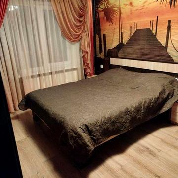 Здам 2 кімн. квартиру на тривалий термін