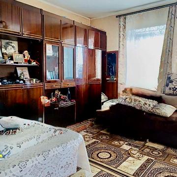 Затишний будинок для Вас.