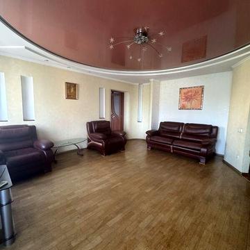 Продаж 2к Квартира Паркова вулиця