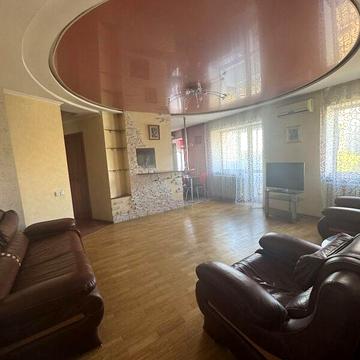 Продаж 2к Квартира Паркова вулиця