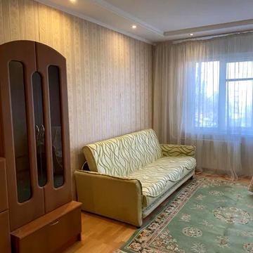 Урлівська вул., 16