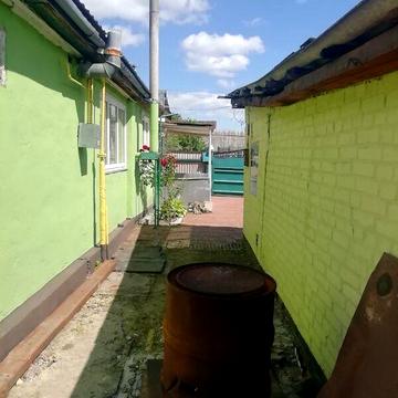 Продаж 4к Дім Поштова (Радянської Армії) вулиця