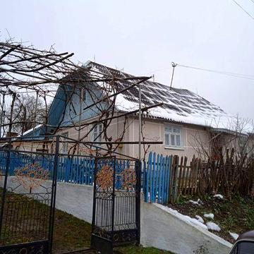 Доброго дня продам 23000 ₴ гарний торх
