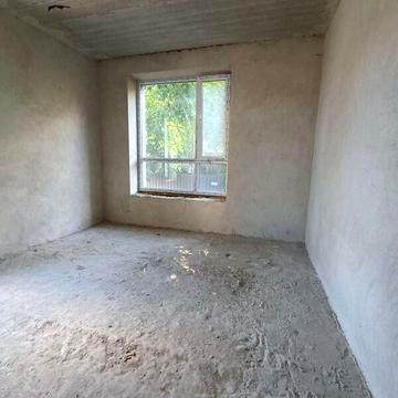 Продаж 1к Квартира Весела вулиця ЖК Престиж