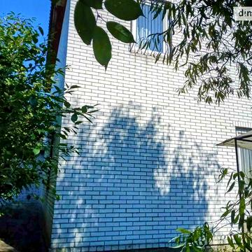 Продаж 4к Дім Новосільська вулиця