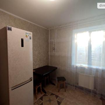 Продаж 1к Квартира Келецька вулиця