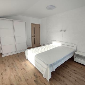 Соловїна вул., 19