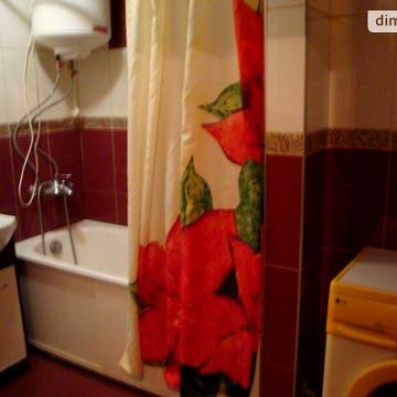 Продаж 2к Квартира Аерокосмічний (Гагаріна) проспект