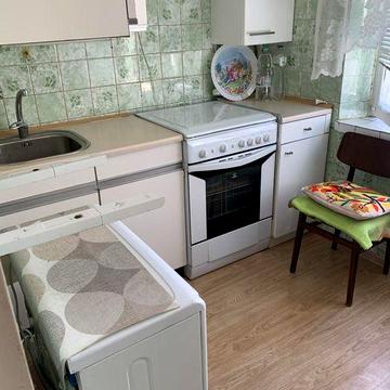 Продам 2 кв. 6/12 ул. Академика Павлова 162 А