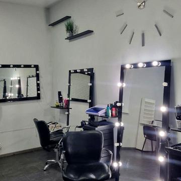 Садова вул., 1-В