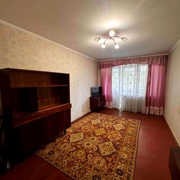 Миру просп., 78/5