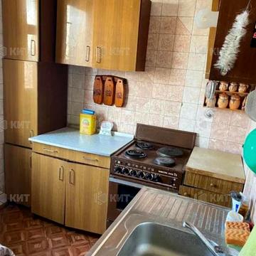 2к. 50м2 ХТЗ (Тракторный завод, пр. Александровский 69Б) 129661