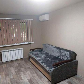 Сдам 2к квартиру на пр-т. Дмитрия Яворницкого 6