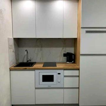 Продам 1к квартиру в ЖК «Лучший дом» ЖК «Лучший дом»