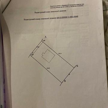 Продаж 4к Дім Сонячна вулиця