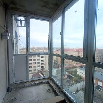 Велика Бердичівська вул., 49-А