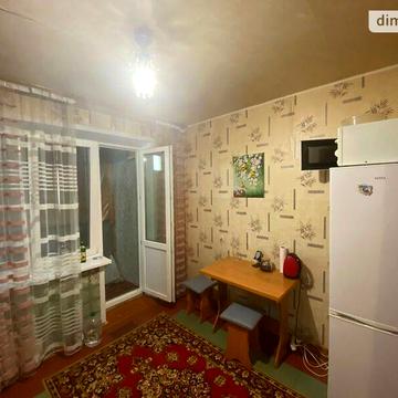 Продаж 2к Квартира Заводська вулиця