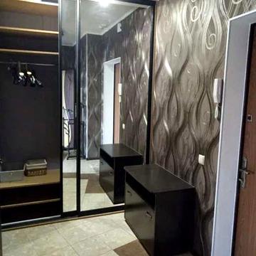 Вишгородська вул., 45