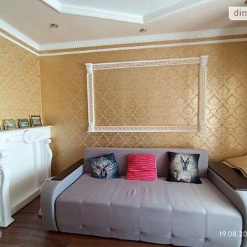 Продаж 2к Дім Поперечна 9-а вулиця