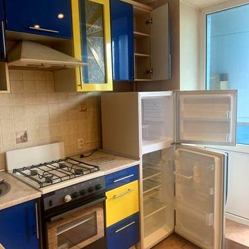 Продам 1 кв. Ул. Чугуевская 29 м. Левада,5/9