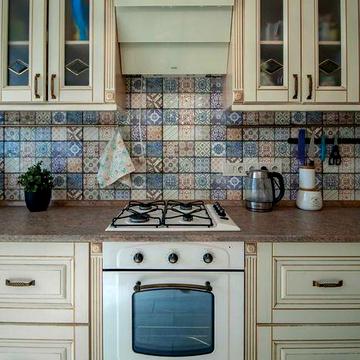4 кімнати поруч ШКОЛА САДОК ПАРК 150м2