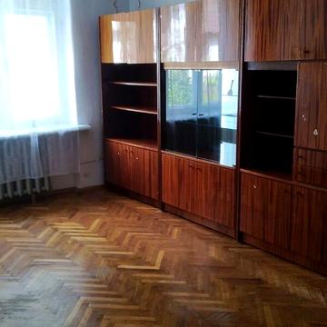 Довгострокова оренда 3к Квартира Шпитальна вулиця