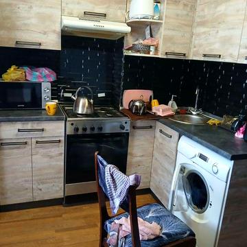 Оренда однокімнатої  квартири на Головка