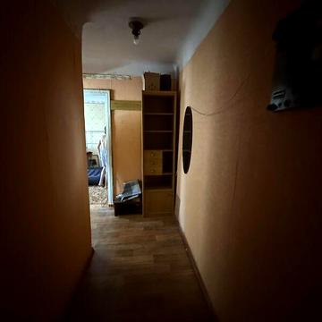 Продаж 1к Квартира Хмельницького Богдана проспект