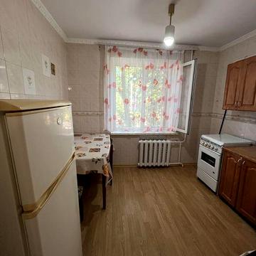Оренда 1к квартира
