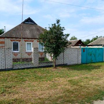 Продам будинок Золочів