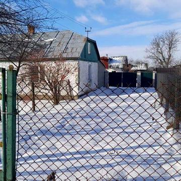 Продається будинок