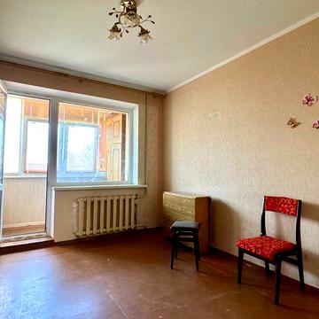 Продаж 1к квартири. Сади-2   поверх 5/9 .  №17520
