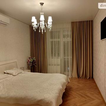 Продаж 2к Квартира Театральна вулиця
