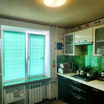Продам 1 к.кв.Н.Дома вул.Байрона