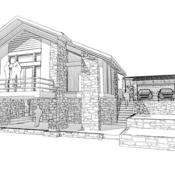 Маяковського, 78