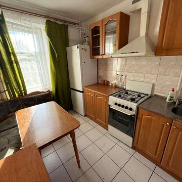 Оренда центр міста 12000 грн (поруч Панорама Плаза)