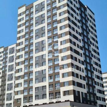 Продаж 1к Квартира Виговського (Суворова) вулиця ЖК Chehov Парк Квартал