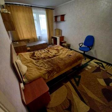Продажа 1 к/к, Можно пр Сертификату, Актуально в Николаеве