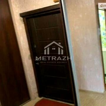 Продаж 1к Квартира Перемоги проспект