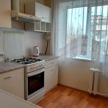 Сдаю 2 к/кв-ру , ул. Братиславская, 40а, м.Черниговская, напротив  БСП