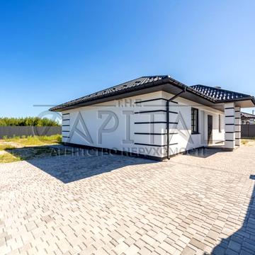 Левка Симиренка вул.