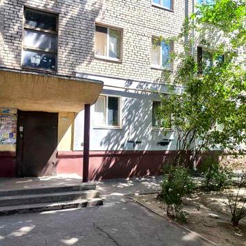 Продам 3-х квартиру, 2 Шевченківський