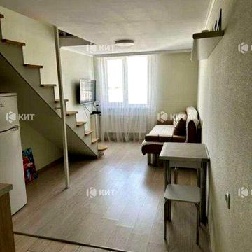 1к.40м2 ЖК Париж (Французский Бульвар, Салтовка, м. Барабашова)129655