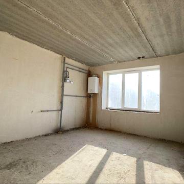 Продаж 1к поруч з центром міста ЖК Олімпійський