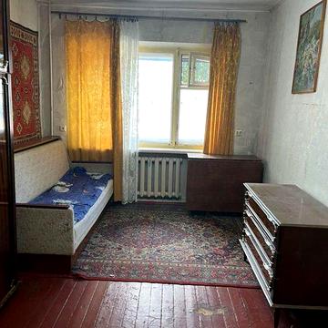 Оренда 2кімн квартири з усім необхідним для життя | 43 м² | Північний