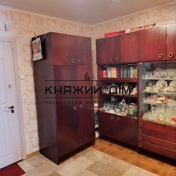 Сергія Данченка вул., 3
