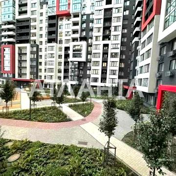 Продам 3-комнатную квартиру 102м2 4 Лоджии ЖК Таировские Сады Вильямса ЖК Таировские сады