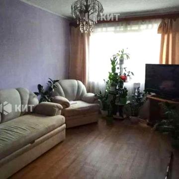 Ювілейний просп., 34 Г