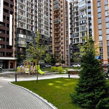 Академіка Заболотного вул., 148-В