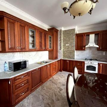 Оренда 2х кімнатної квартири в ЖК Річ Таун
